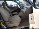 Toyota Highlander V6 JTEEP21A940054631 снимка