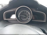 Mazda Mazda3 I Touring 3MZBM1M79GM248522 снимка