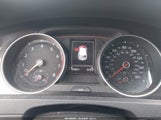 Volkswagen Golf Gti Se 4-Door 3VW5T7AU8GM002400 photo