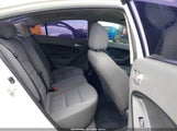 Kia Forte Lx 3KPFK4A71HE051808 fotografie