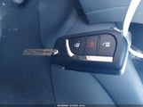 Toyota C-Hr Le NMTKHMBX0MR136259 снимка