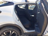 Toyota C-Hr Le NMTKHMBX0MR136259 снимка