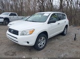 Toyota Rav4 JTMBD35V485213678 снимка