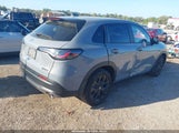 Honda Hr-V Awd Sport 3CZRZ2H59SM763931 снимка