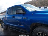 Toyota Tundra Sr5 5.7L V8 5TFUY5F18HX650530 photo