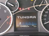 Toyota Tundra Sr5 5.7L V8 5TFUY5F18HX650530 fotografie
