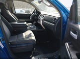 Toyota Tundra Sr5 5.7L V8 5TFUY5F18HX650530 photo