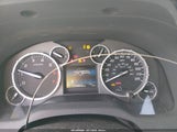 Toyota Tundra Sr5 5.7L V8 5TFUY5F18HX650530 снимка