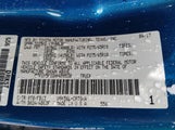 Toyota Tundra Sr5 5.7L V8 5TFUY5F18HX650530 снимка