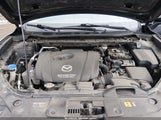 Mazda Cx-5 Touring JM3KE4CY5G0893089 снимка