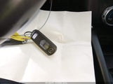 Mazda Cx-5 Touring JM3KE4CY5G0893089 снимка