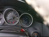 Mazda Cx-5 Touring JM3KE4CY5G0893089 снимка