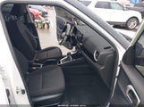 Hyundai Venue Se KMHRB8A32MU107070 снимка