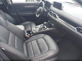Mazda Cx-5 2.5 S Carbon Edition JM3KFBCM2S0694704 снимка