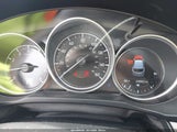 Mazda Cx-5 2.5 S Carbon Edition JM3KFBCM2S0694704 снимка