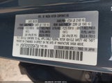 Mazda Cx-5 2.5 S Carbon Edition JM3KFBCM2S0694704 снимка