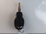 Dodge Grand Caravan American Value Pkg 2C4RDGBG2ER250920 снимка