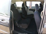 Dodge Grand Caravan American Value Pkg 2C4RDGBG2ER250920 снимка