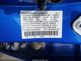 Honda Civic Ex-T 2HGFC1F38JH641341 снимка