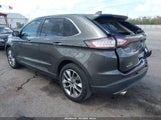 Ford Edge Titanium 2FMPK3K94GBC49489 снимка