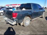 Nissan Titan Xe 1N6AA07A34N517413 снимка