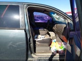Nissan Titan Xe 1N6AA07A34N517413 снимка