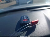 Miniaturka zdjęcia 11