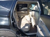 Nissan Murano Sl 5N1AZ2MG3HN157481 снимка