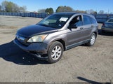 Honda Cr-V Lx 3CZRE3H32AG703244 снимка