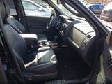 Ford Escape Limited 1FMCU0E78CKC74901 fotografie