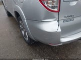 Toyota Rav4 Sport JTMRF4DV4A5034191 снимка