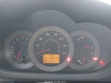Toyota Rav4 Sport JTMRF4DV4A5034191 снимка
