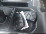 Chevrolet Silverado  4Wd Standard Bed Rst 1GCUDEED5RZ130749 photo