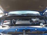 Chevrolet Silverado  4Wd Standard Bed Rst 1GCUDEED5RZ130749 fotografie