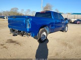 Chevrolet Silverado  4Wd Standard Bed Rst 1GCUDEED5RZ130749 fotografie