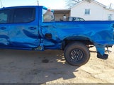 Chevrolet Silverado  4Wd Standard Bed Rst 1GCUDEED5RZ130749 снимка