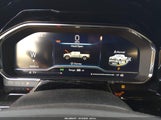 Chevrolet Silverado  4Wd Standard Bed Rst 1GCUDEED5RZ130749 снимка
