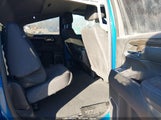 Chevrolet Silverado  4Wd Standard Bed Rst 1GCUDEED5RZ130749 снимка