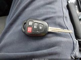 Toyota Corolla Se 5YFBURHE1KP899638 снимка