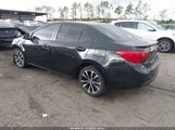 Toyota Corolla Se 5YFBURHE1KP899638 снимка