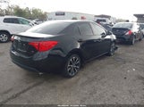 Toyota Corolla Se 5YFBURHE1KP899638 снимка