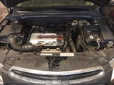 Chevrolet Cruze Ltz 1G1PG5SB3F7231389 снимка