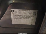 Chevrolet Cruze Ltz 1G1PG5SB3F7231389 снимка