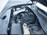 Dodge Charger Police Rwd 2C3CDXAG2KH511685 снимка