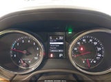 Jeep Grand Cherokee Overland 1C4RJFCG8CC302722 photo