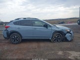 Subaru Crosstrek 2.0I Premium JF2GTACC4K8210673 fotografie