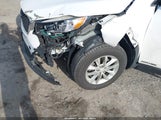 Kia Sorento 3.3L Lx 5XYPGDA59HG208489 fotografie