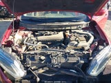 Nissan Rogue S/Sl/Sv KNMAT2MV9GP704146 снимка