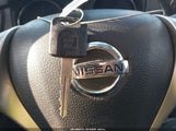 Nissan Rogue S/Sl/Sv KNMAT2MV9GP704146 снимка