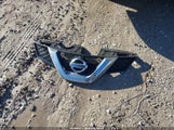 Nissan Rogue S/Sl/Sv KNMAT2MV9GP704146 снимка